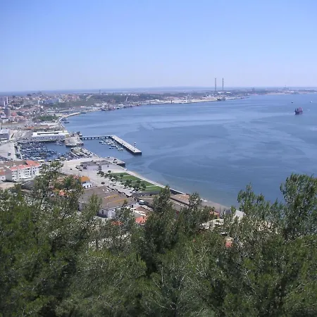 Wonderful Place *