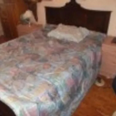 Wonderful Place Affittacamere Setúbal