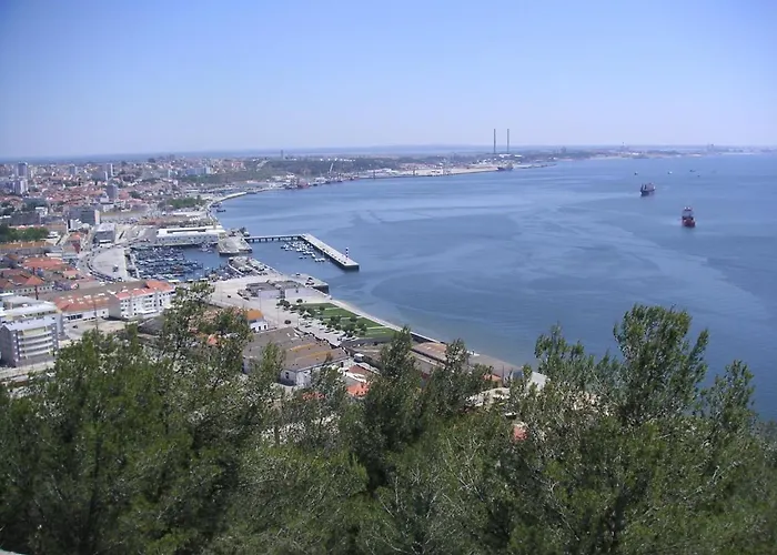 Wonderful Place *