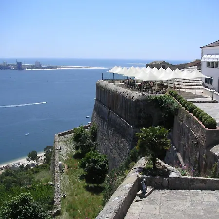 Affittacamere Wonderful Place