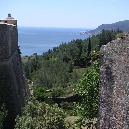 Wonderful Place Affittacamere