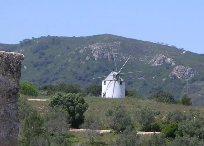Wonderful Place