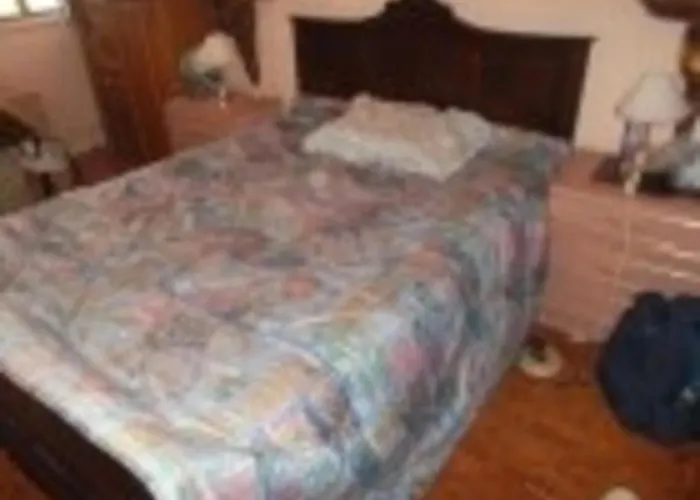 Wonderful Place Gæstehus Setúbal